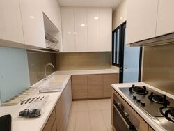 Hillion Residences (D23), Apartment #481199601